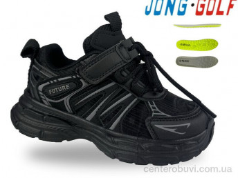 Кроссовки Jong Golf