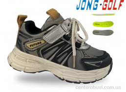 Кроссовки Jong Golf