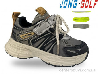 Кроссовки Jong Golf