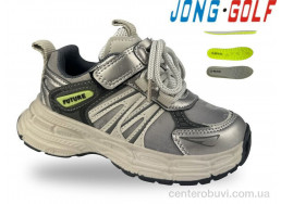 Кроссовки Jong Golf