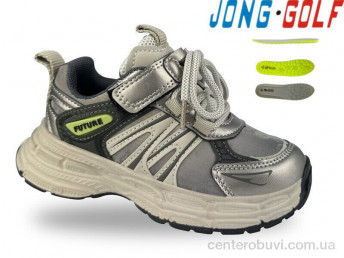 Кроссовки Jong Golf