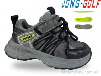 Кроссовки Jong Golf