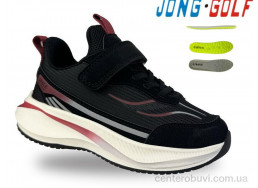 Кроссовки Jong Golf