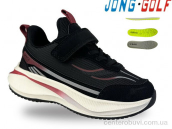 Кроссовки Jong Golf