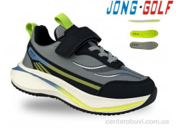 Кроссовки Jong Golf