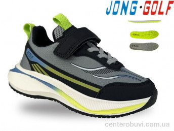 Кроссовки Jong Golf