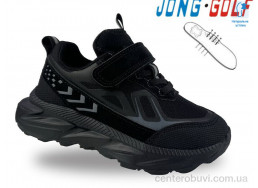 Кроссовки Jong Golf