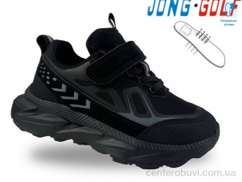 Кроссовки Jong Golf