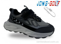 Кроссовки Jong Golf