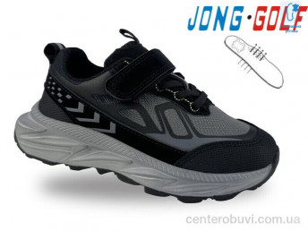 Кроссовки Jong Golf