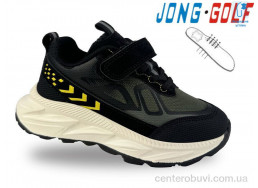 Кроссовки Jong Golf