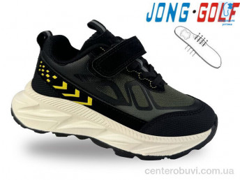 Кроссовки Jong Golf