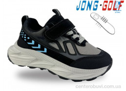 Кроссовки Jong Golf