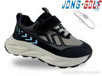 Кроссовки Jong Golf