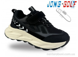 Кроссовки Jong Golf