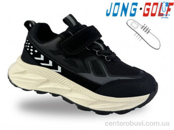 Кроссовки Jong Golf