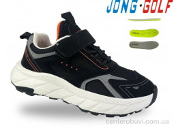 Кроссовки Jong Golf