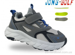 Кроссовки Jong Golf