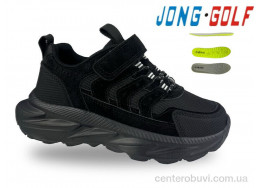 Кроссовки Jong Golf