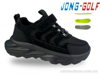Кроссовки Jong Golf
