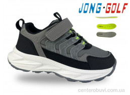 Кроссовки Jong Golf