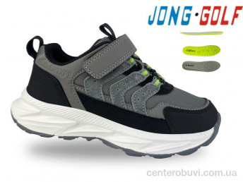 Кроссовки Jong Golf