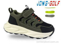Кроссовки Jong Golf