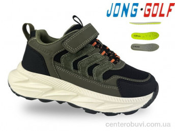 Кроссовки Jong Golf