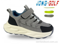 Кроссовки Jong Golf