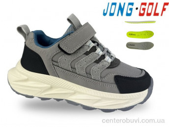 Кроссовки Jong Golf