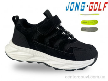 Кроссовки Jong Golf