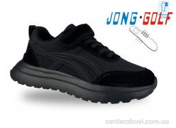 Кроссовки Jong Golf