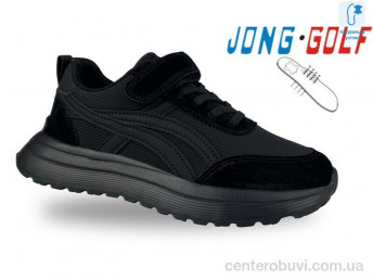 Кроссовки Jong Golf