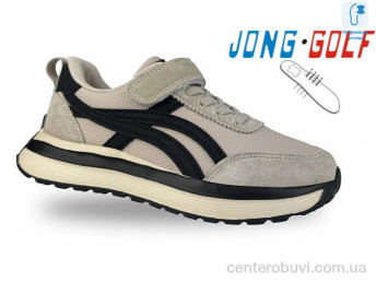 Кроссовки Jong Golf