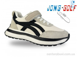 Кроссовки Jong Golf