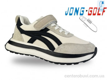 Кроссовки Jong Golf