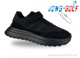 Кроссовки Jong Golf