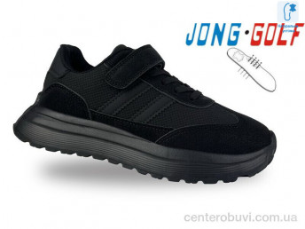 Кроссовки Jong Golf