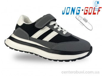 Кроссовки Jong Golf