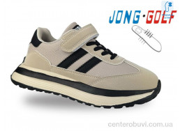 Кроссовки Jong Golf