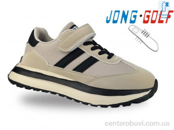Кроссовки Jong Golf