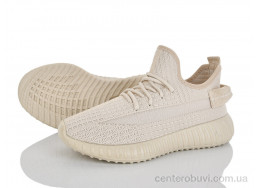 Кроссовки Ruixin