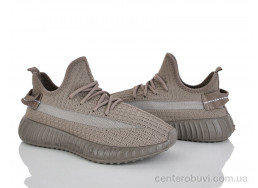 Кроссовки Ruixin