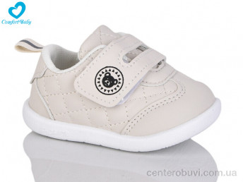 Кроссовки Comfort-baby