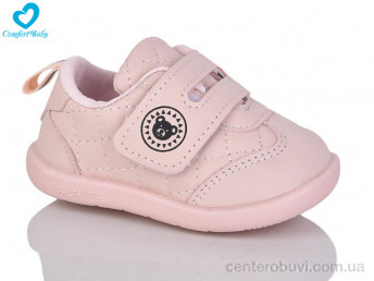 Кроссовки Comfort-baby