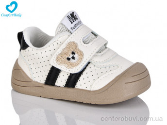 Кроссовки Comfort-baby