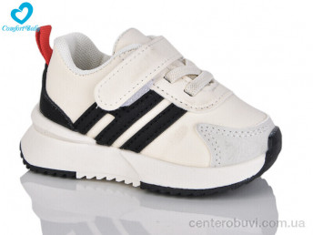 Кроссовки Comfort-baby