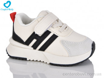 Кроссовки Comfort-baby