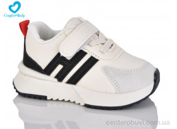 Кроссовки Comfort-baby
