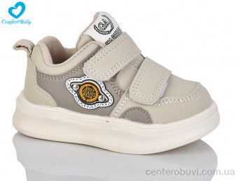 Кроссовки Comfort-baby